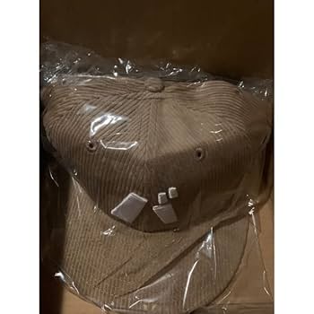 NEW ERA - バ 9FIFTY CORDUROY CAP（BEG）バナナマン バ帽 乃木坂46 Amazon.co.jp: バナナマン帽 バ 9FIFTY CORDUROY CAP（BEG